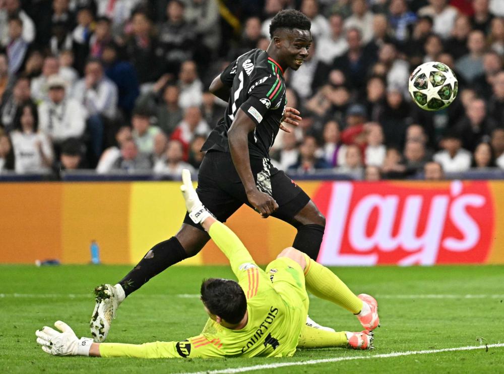 利充分展示 利充分展示