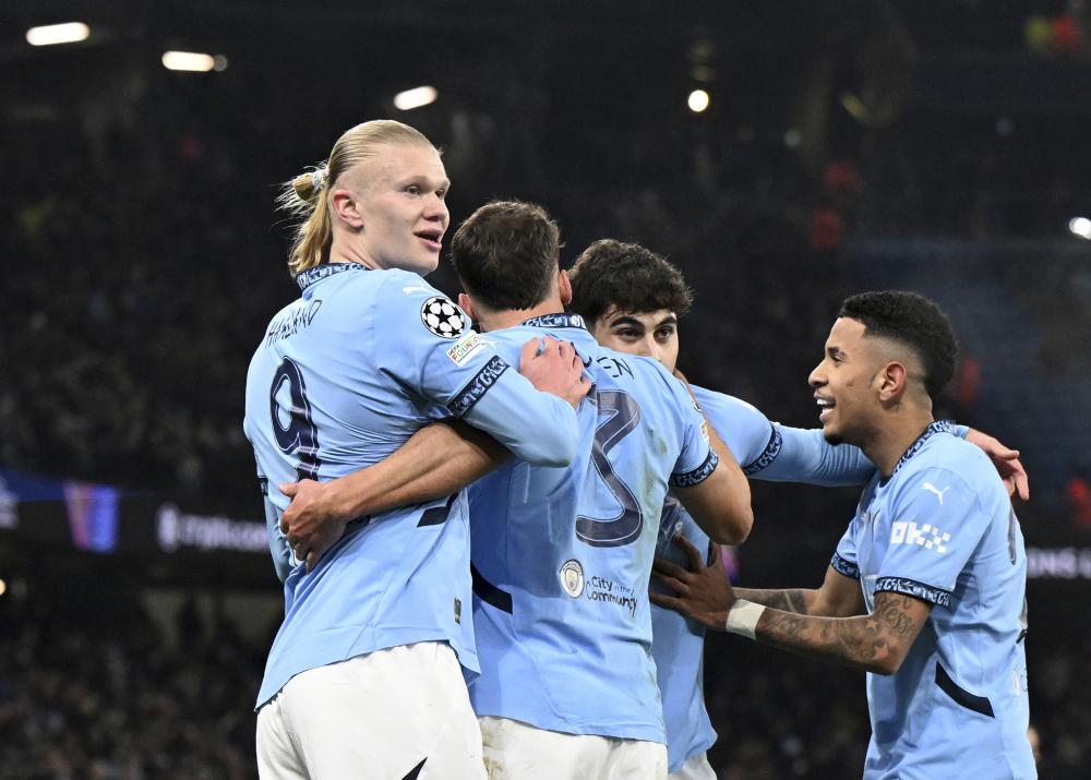 与此同时 与此同时