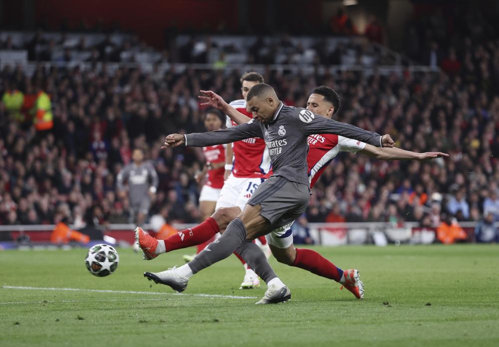 务实和效率 务实和效率