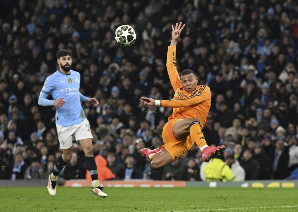 BA比赛中 BA比赛中