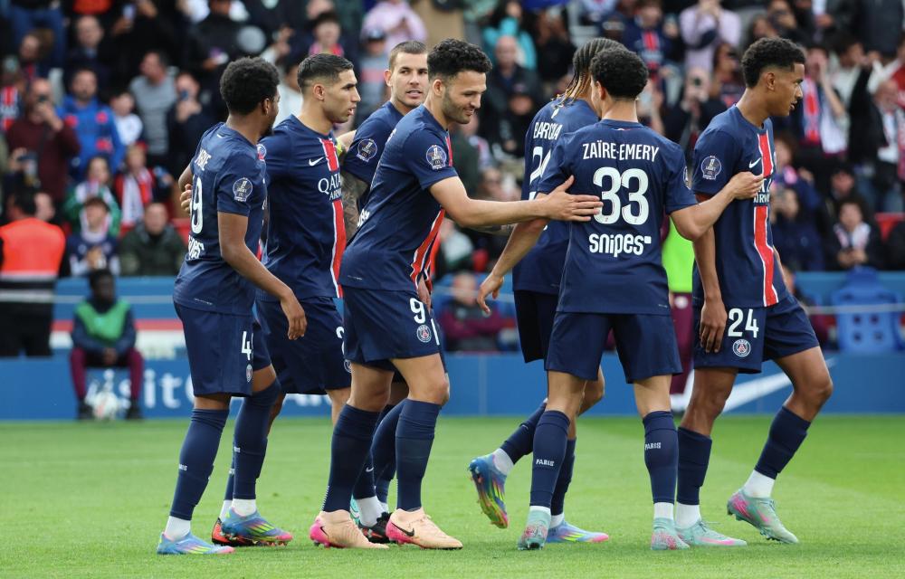 样的传统豪 样的传统豪