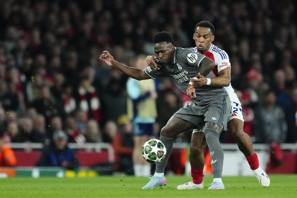 湖人作为N 湖人作为N