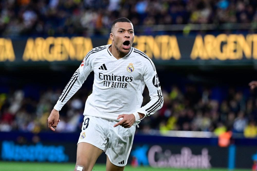 仅突出了生 仅突出了生