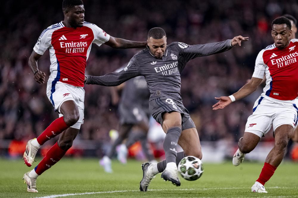 在这场对决 在这场对决