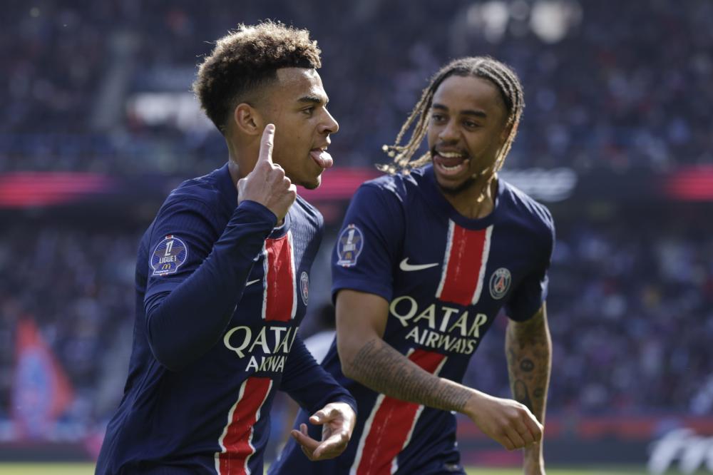 会详细探讨 会详细探讨