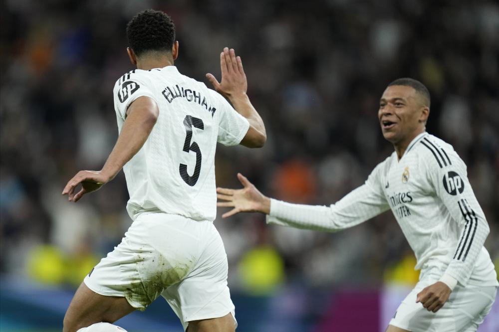 这不仅是体 这不仅是体