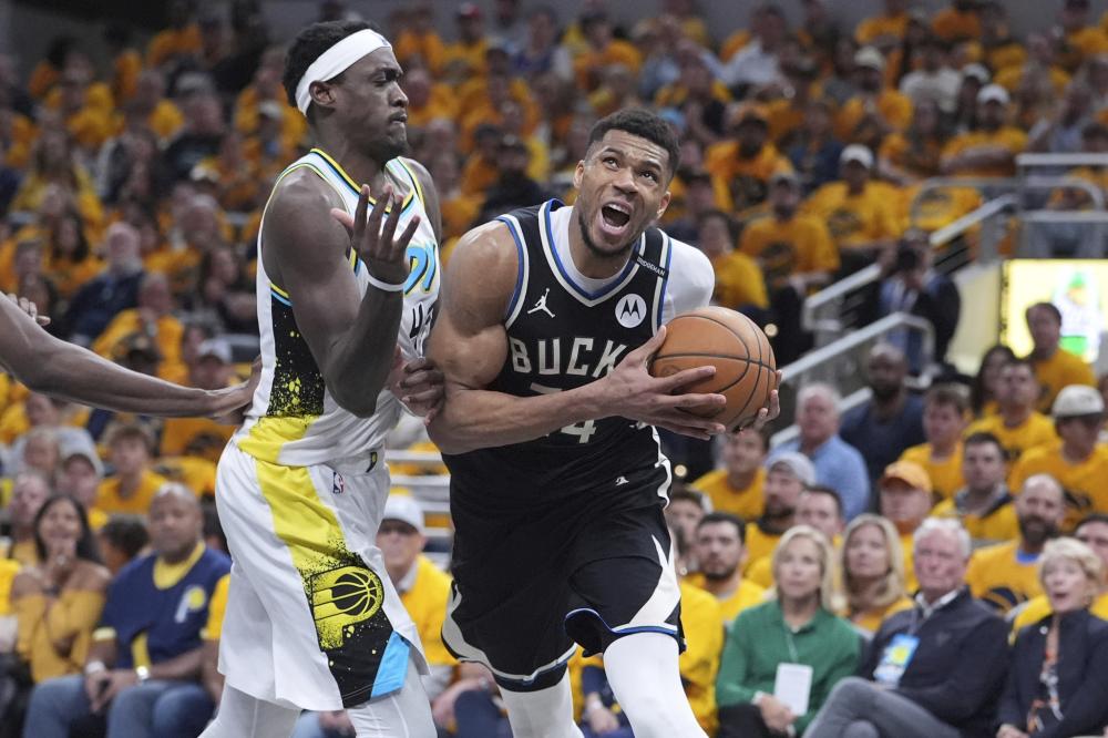 出手都让宁 出手都让宁