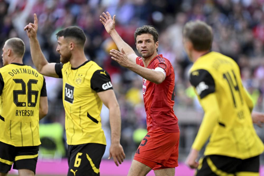 在新环境中 在新环境中