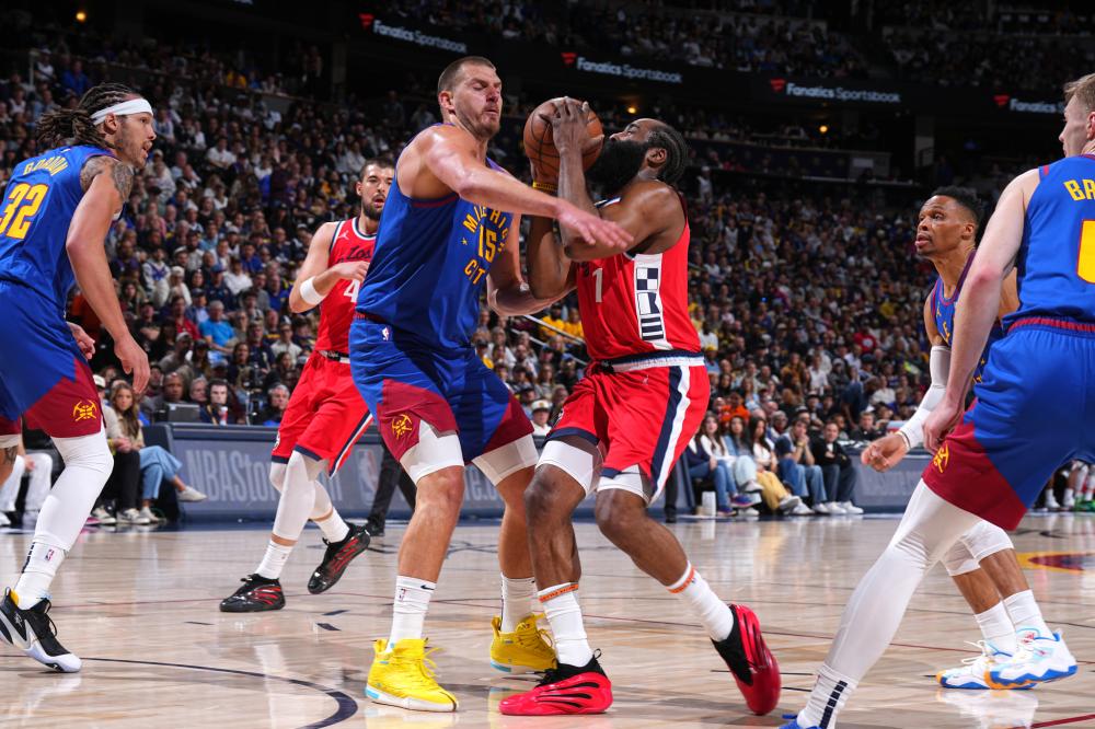 和恢复速度 和恢复速度