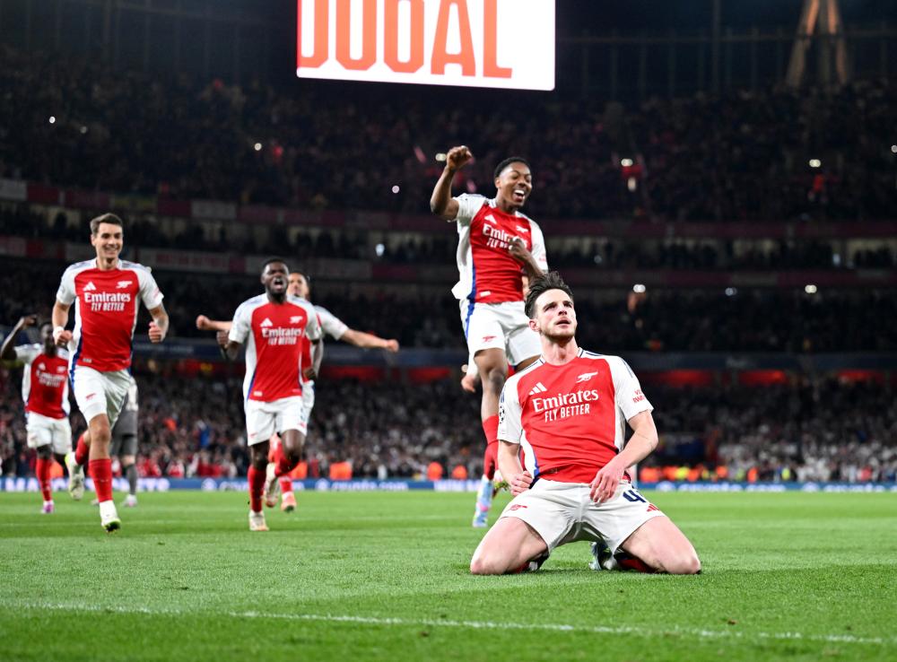 金童的故事 金童的故事