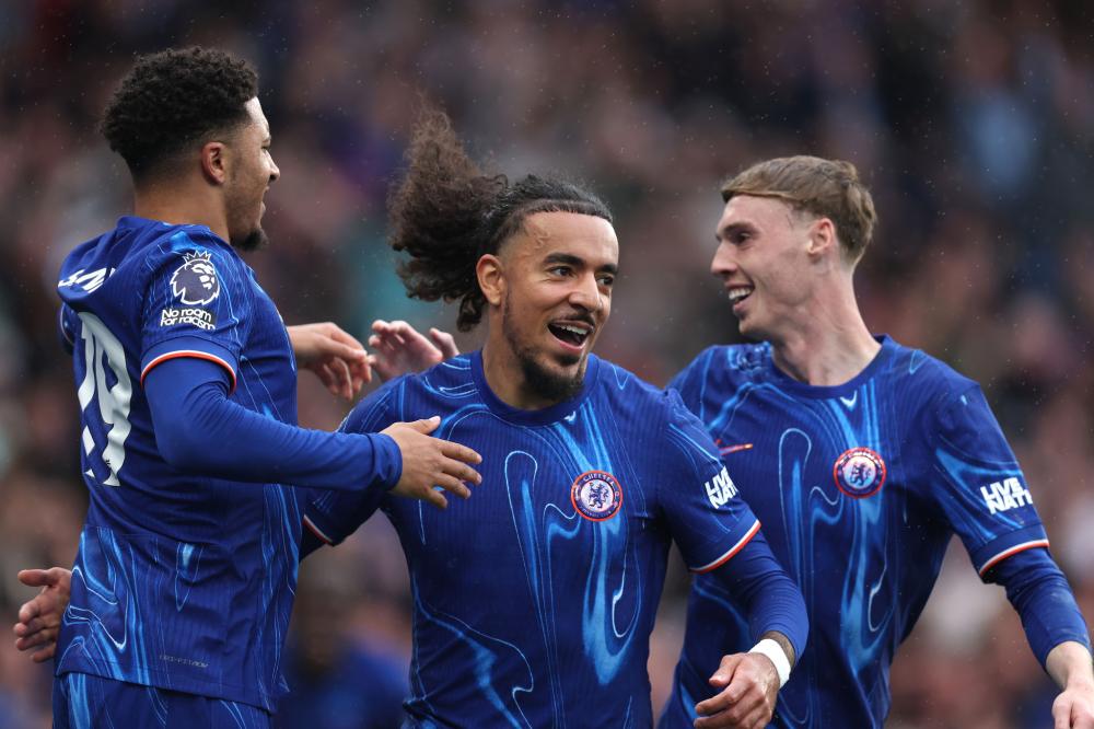 某些重要比 某些重要比