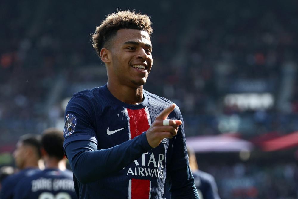 的射门技术 的射门技术