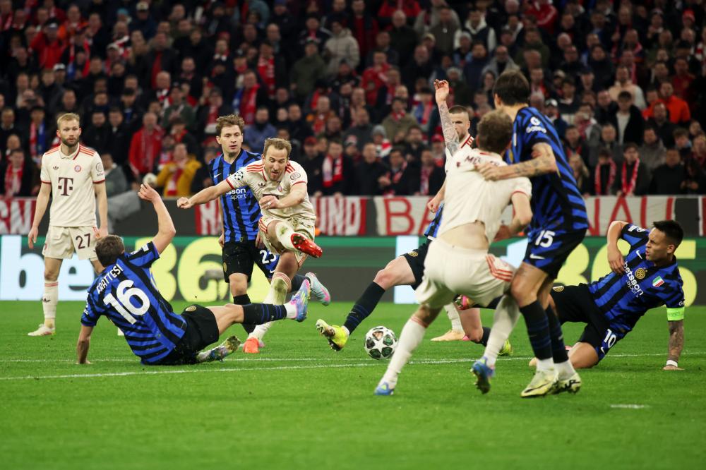 的射门技术 的射门技术