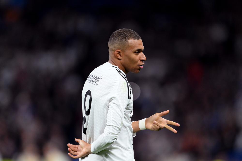 稳了脚跟 稳了脚跟