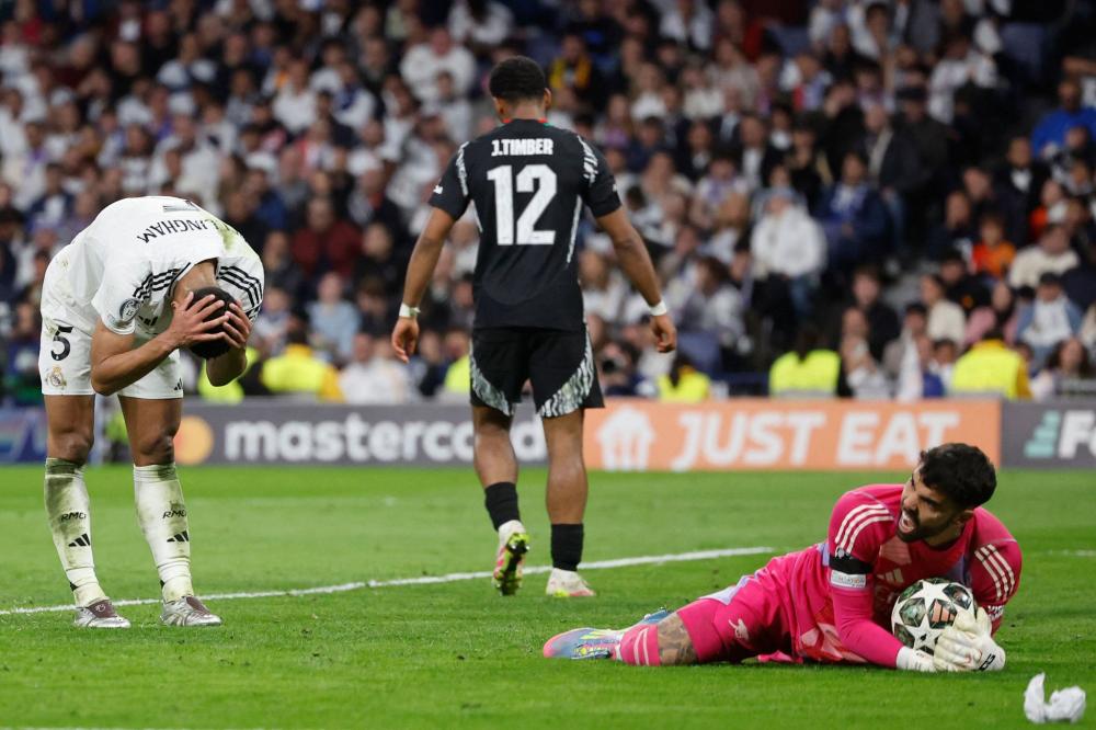 的比赛中 的比赛中