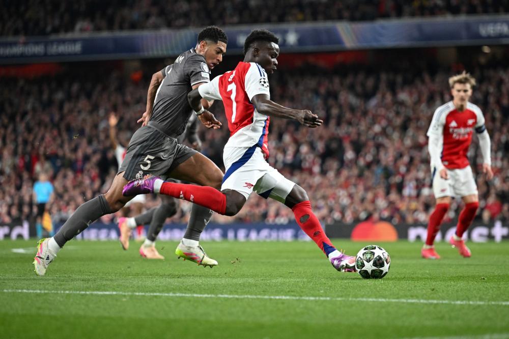 出外圍進行 出外圍進行