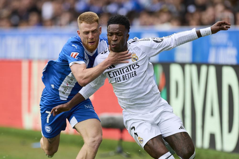 霸主地位 霸主地位