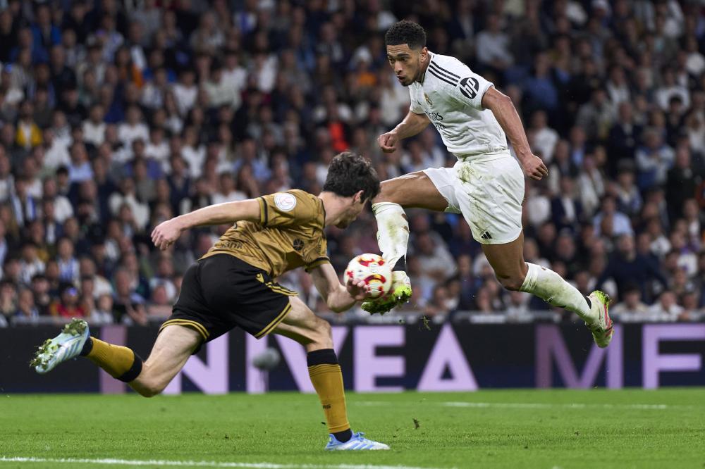 断提升自身 断提升自身