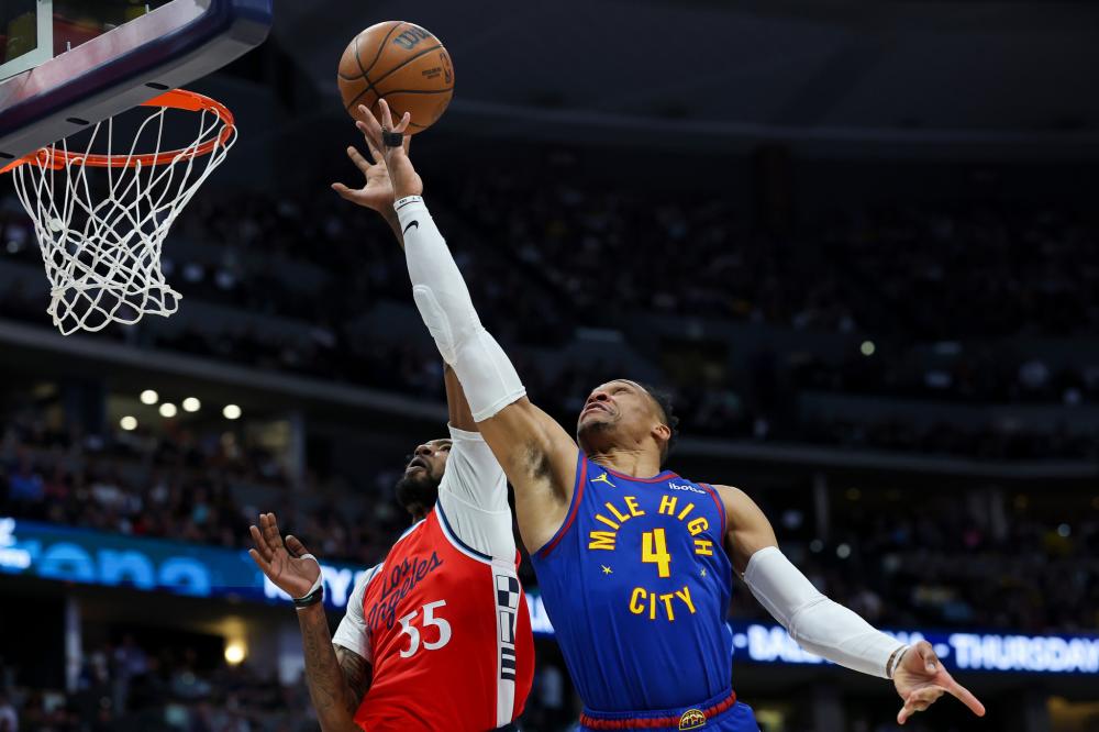 将在未来的 将在未来的