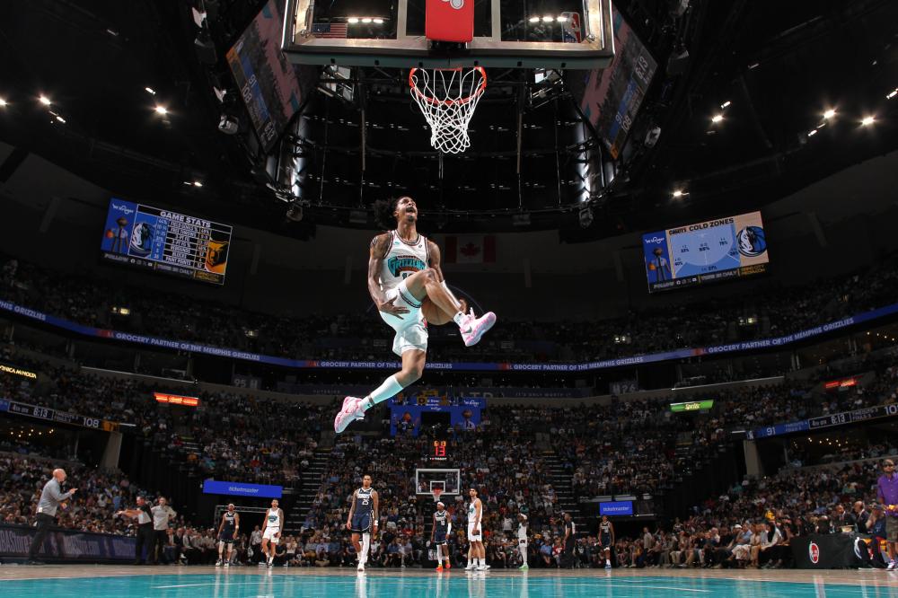 足球市场分 足球市场分