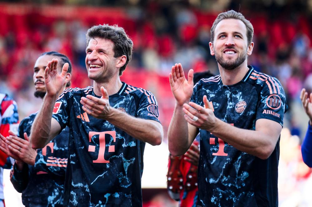 开胡！林加德精彩搓射破门，攻入个人本赛季K联赛首球.