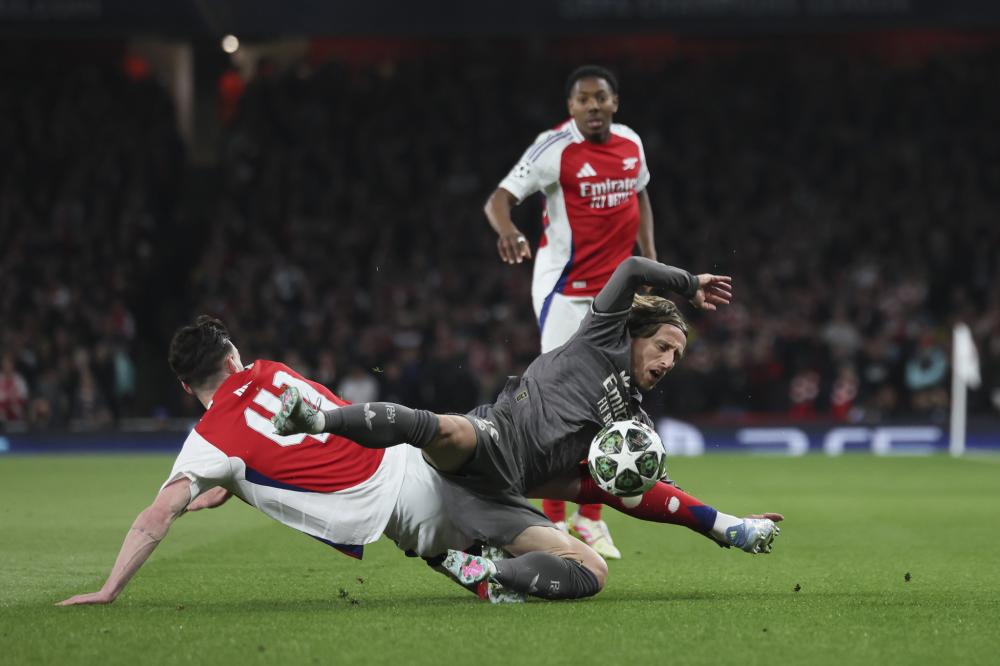 菜鸟魔仙哥 菜鸟魔仙哥