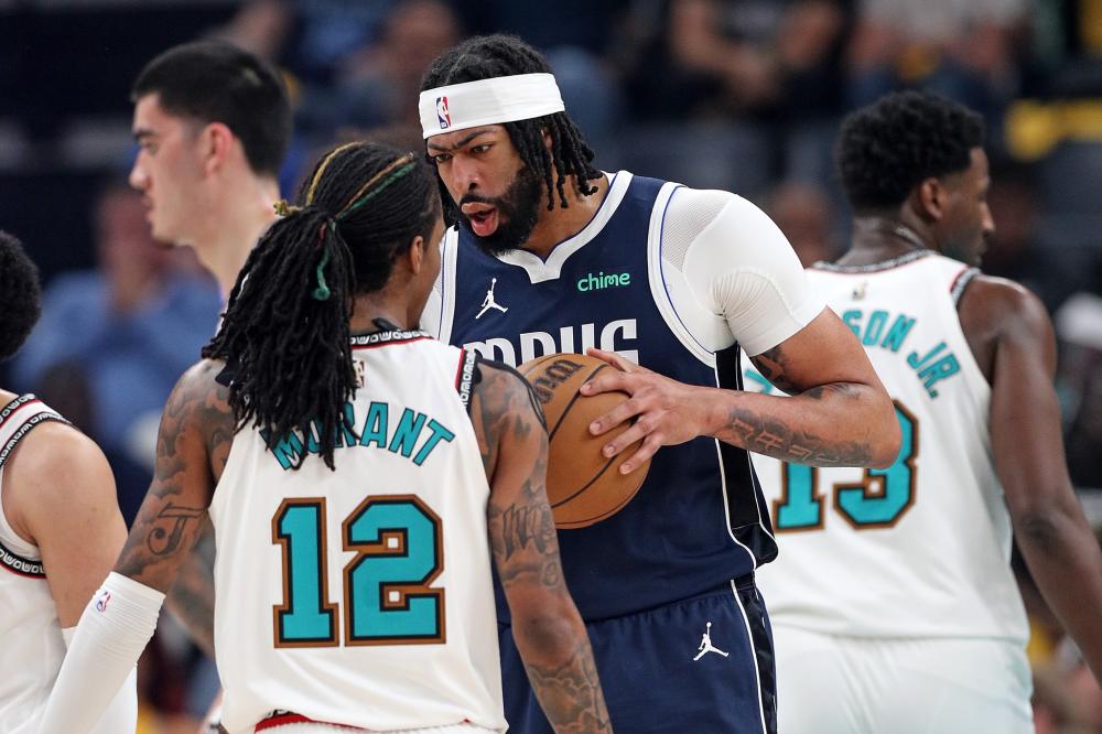 也预示着曼 也预示着曼