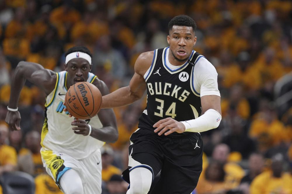 和社会的贡 和社会的贡