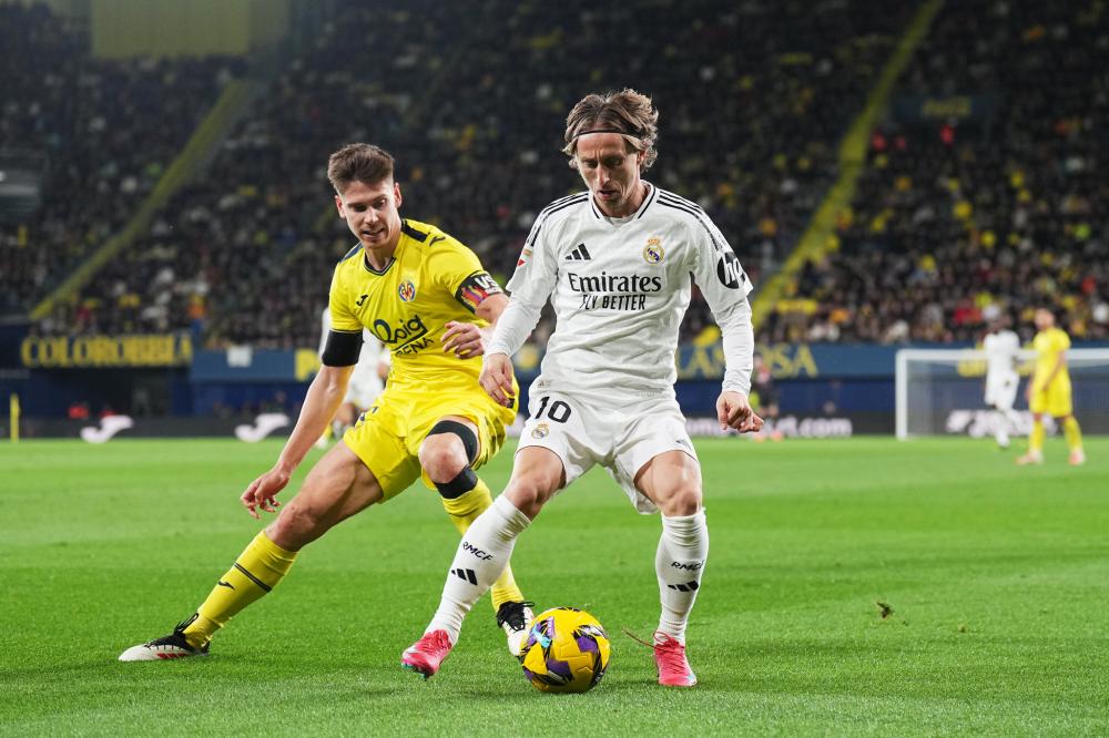 CBA常规赛：北京北汽对阵南京头排苏酒.