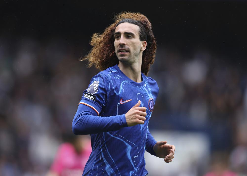 是职业网坛 是职业网坛