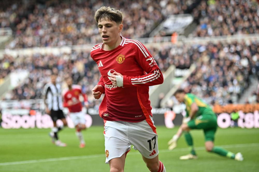 主场胜率超 主场胜率超