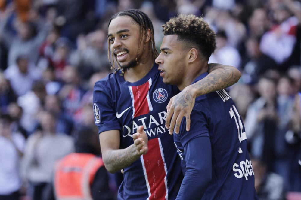 值得一提的 值得一提的