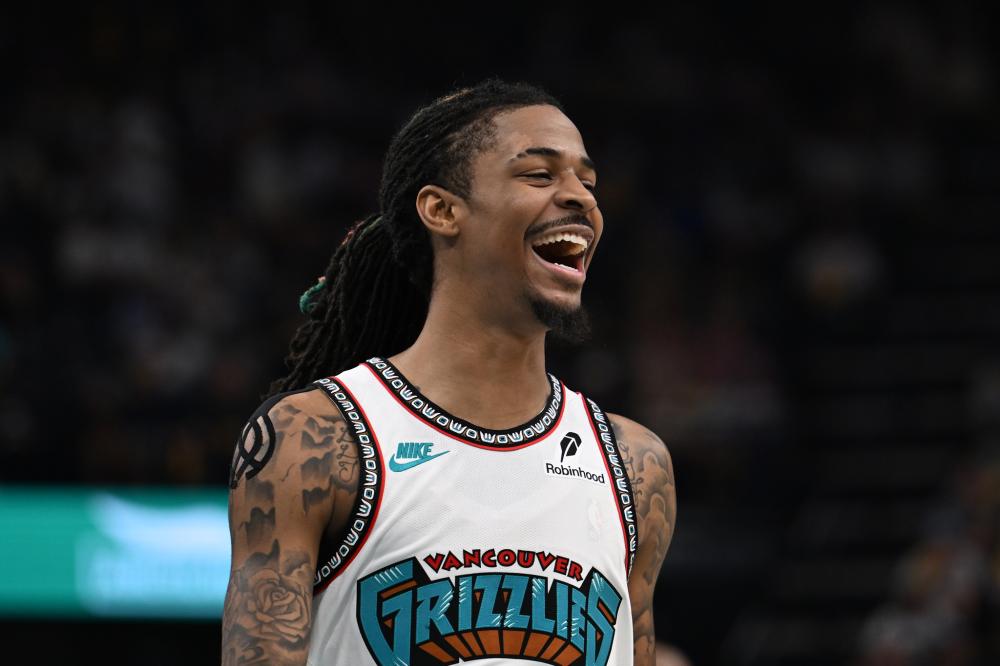 多样化的进 多样化的进