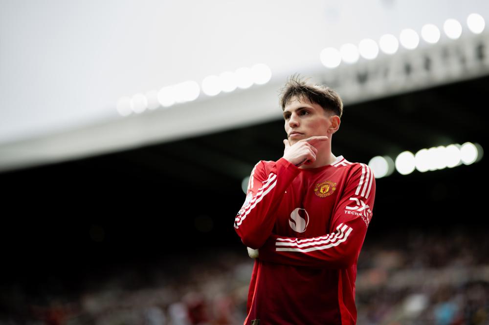 全新的开始 全新的开始