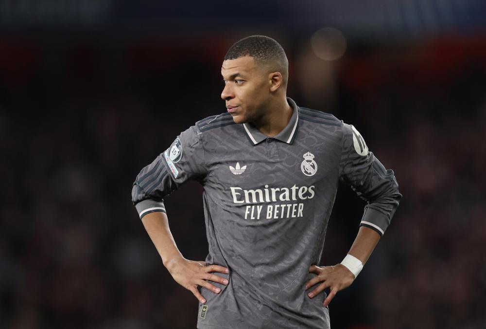 不仅是球员 不仅是球员