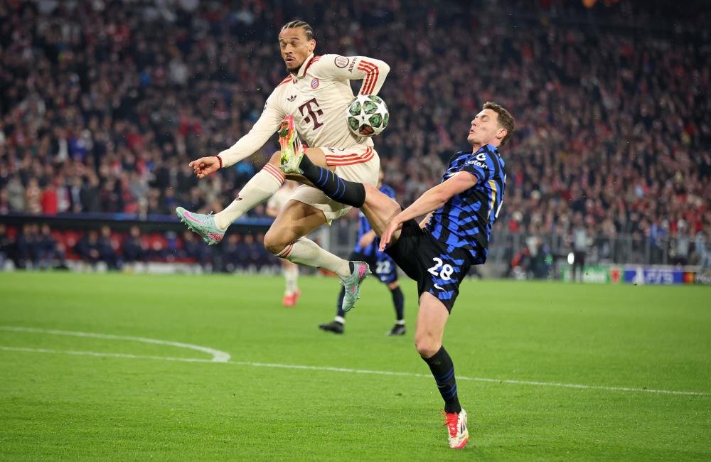 也提醒國足 也提醒國足