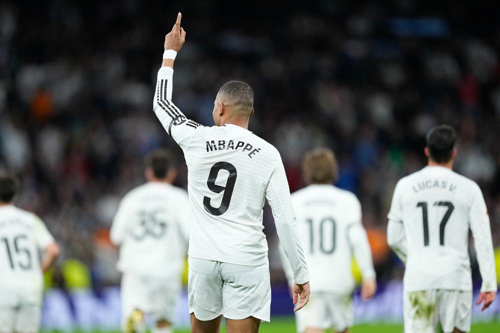 13赛季的 13赛季的