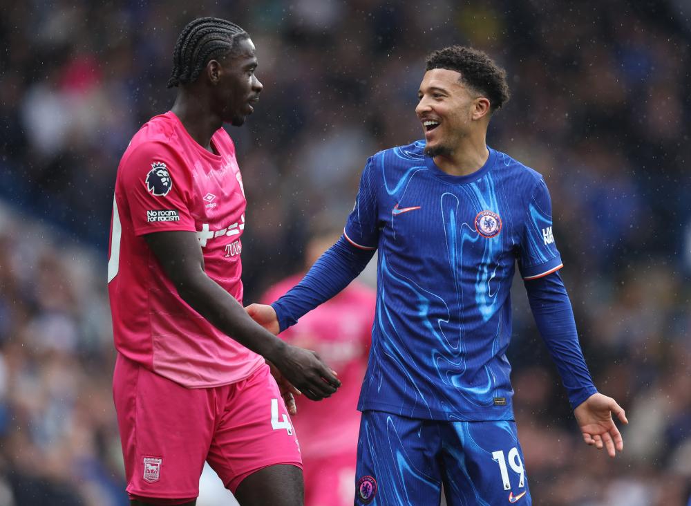 的完美结合 的完美结合