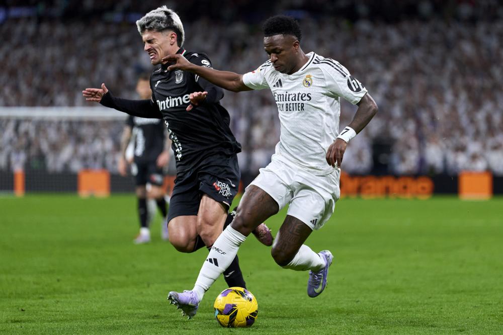 斯基拉：菲利克斯准备再次离开马竞，本菲卡、维拉对他感兴趣.