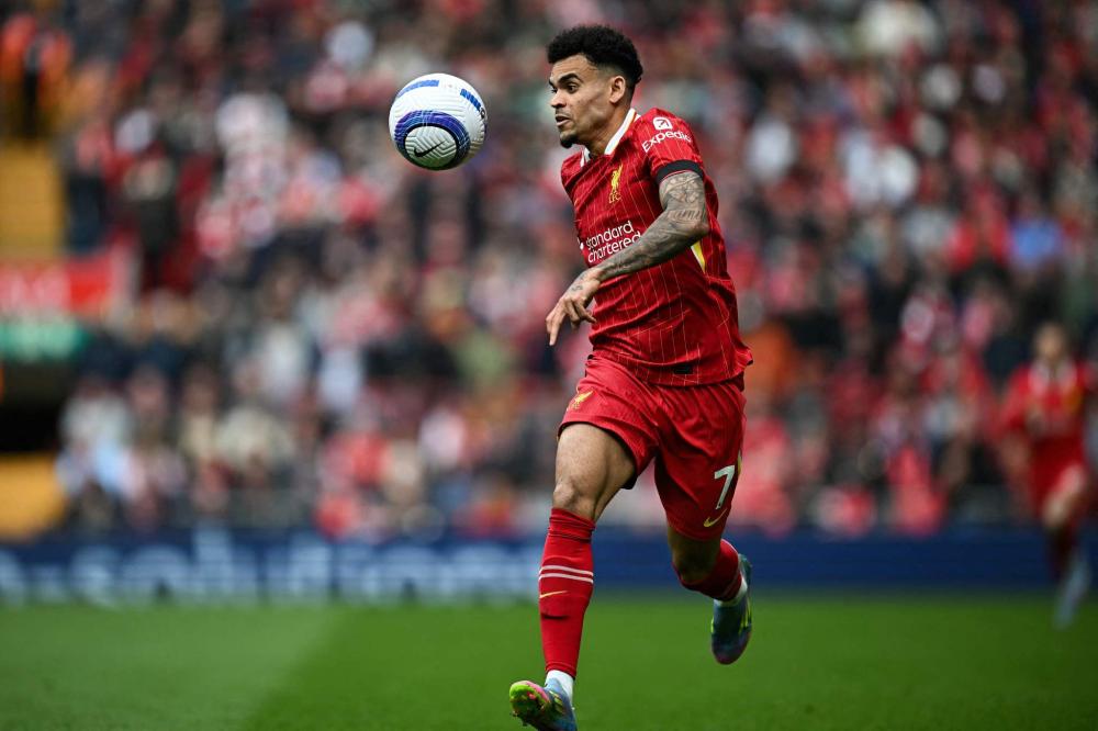 2024北京房山良乡大学城半程马拉松赛正式启动报名.