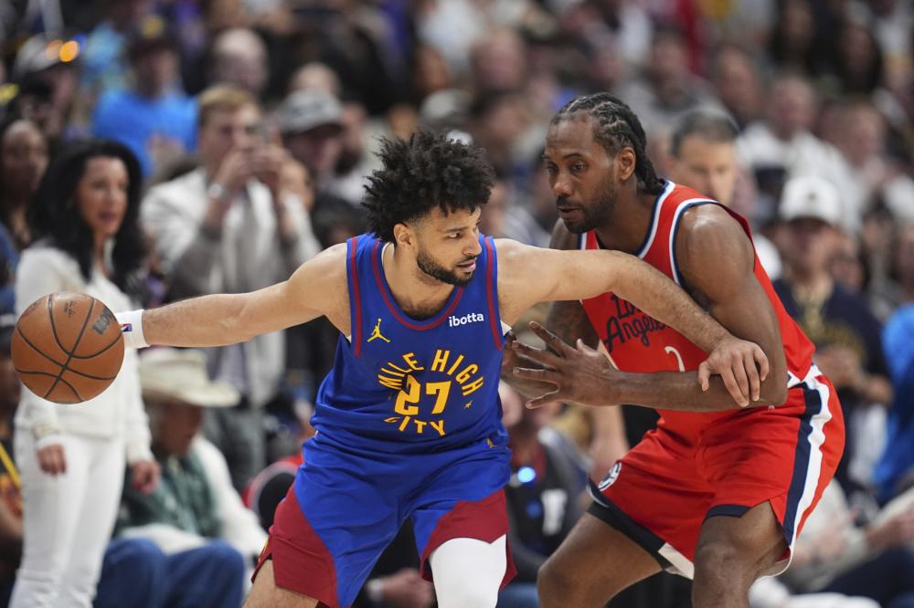 國際米蘭需 國際米蘭需