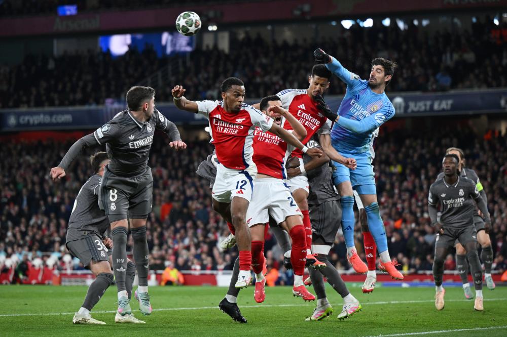 在上賽季 在上賽季