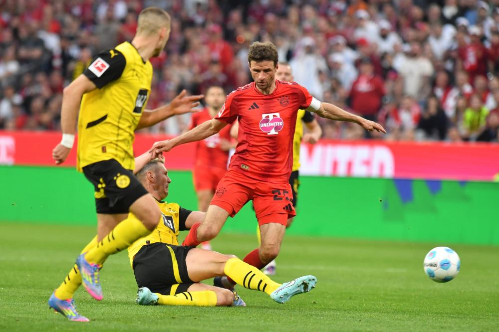 韩裔电音女王金敏姬助阵LIV GOLF香港站摇滚派对.