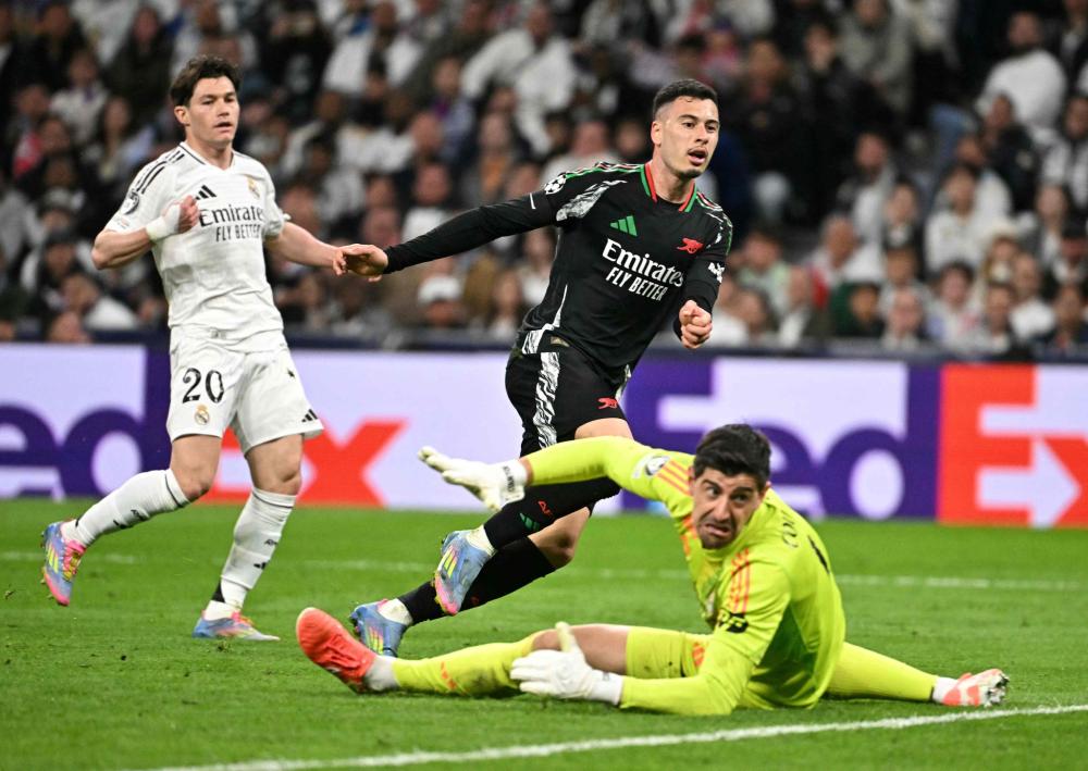 福建男篮以24分大胜深圳，黎伊扬表现亮眼，贺希宁亮相精彩！.