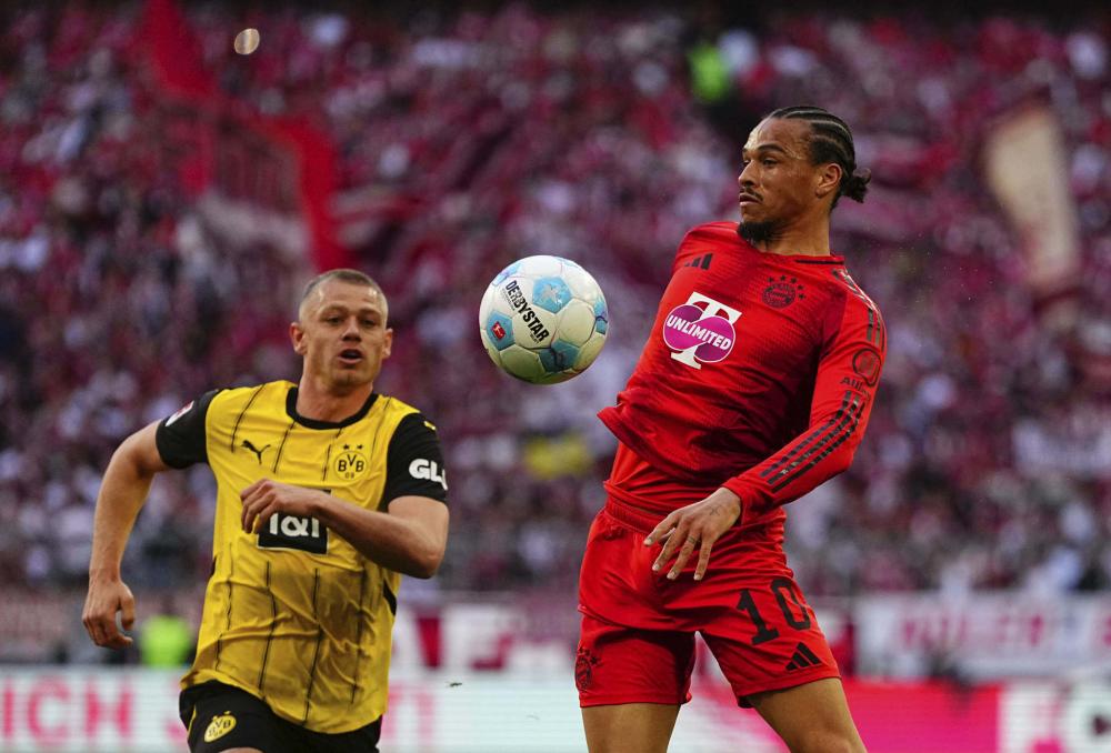 放弃本赛季了？英超11月至今联赛积分榜：曼城8场拿4分排倒一.