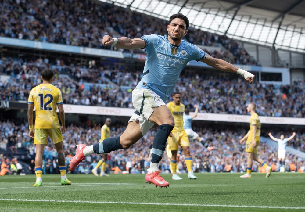 全国各地已陆续进入春灌春播 水利部划重点→.